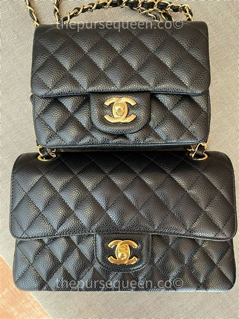 chanel maxi double flap bag replica|chanel flap bag price.